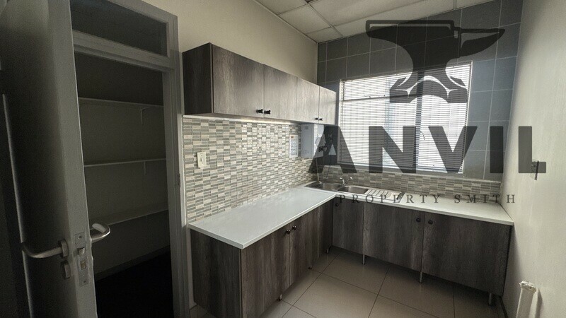 36-46 Houer Road, City Deep, Johannesburg - Entire Building property image 20