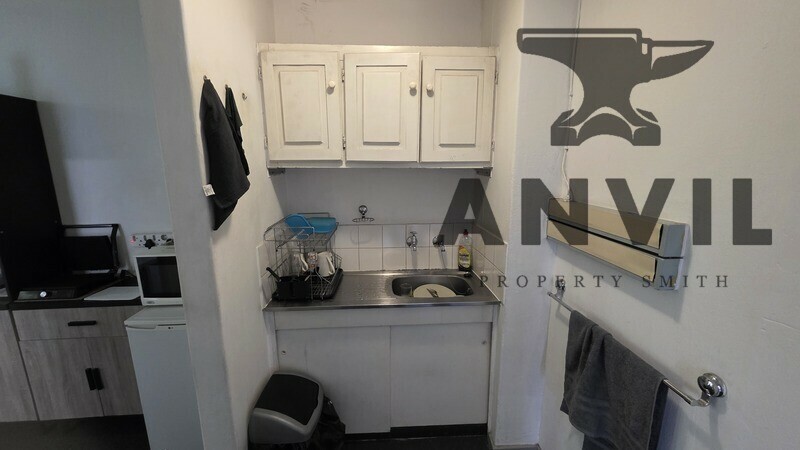 Industrial Village, Jet Park - Unit 1 property image 9