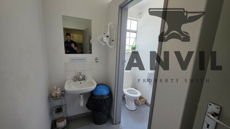 Industrial Village, Jet Park - Unit 1 property image 10