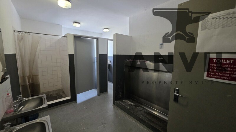 Industrial Village, Jet Park - Unit 1 property image 18