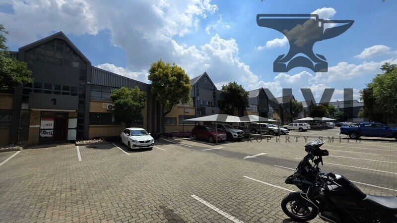Industrial Village, Jet Park - Unit 1 property image 2