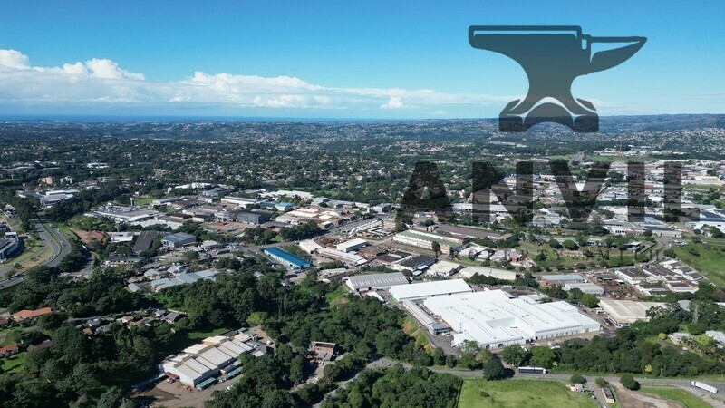 Explore industrial space to let in Westmead, including warehouses and logistics space near the N3. Current rentals, zoning, trends, and expert insight from ANVIL Property Smith. Westmead-overview-drone__3_.JPG