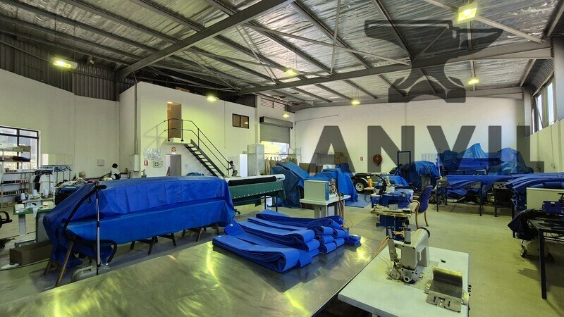 20 Moreland Dr, Red Hill, Durban North - Unit 5 property image 4