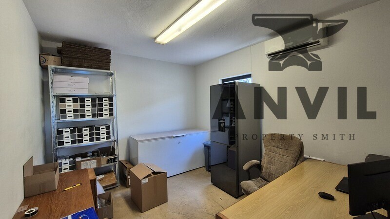 20 Moreland Dr, Red Hill, Durban North - Unit 5 property image 8