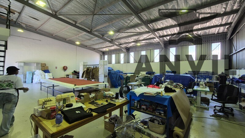 20 Moreland Dr, Red Hill, Durban North - Unit 5 property image 5