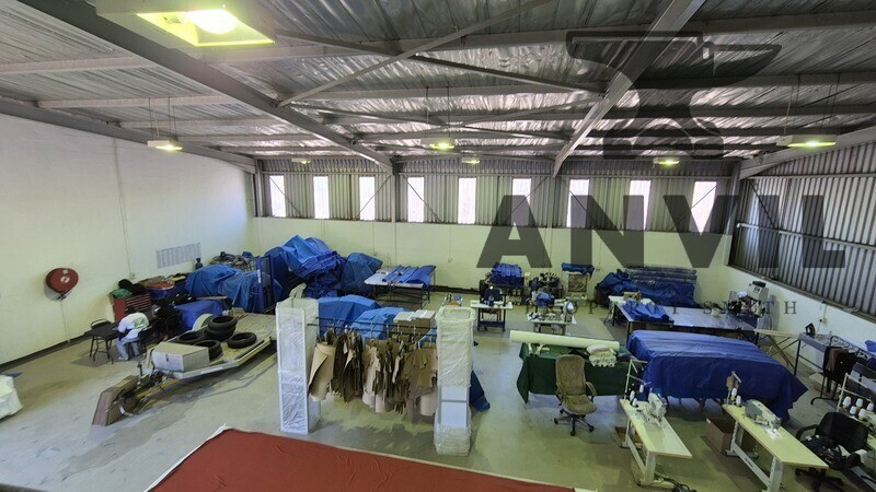 20 Moreland Dr, Red Hill, Durban North - Unit 5 property image 6