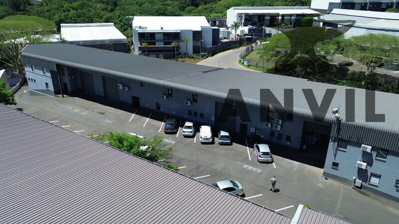 20 Moreland Dr, Red Hill, Durban North - Unit 5 property image 14