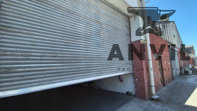 16 Flamingo Cres - Halls 9,10,11,12 & Offices property image 7