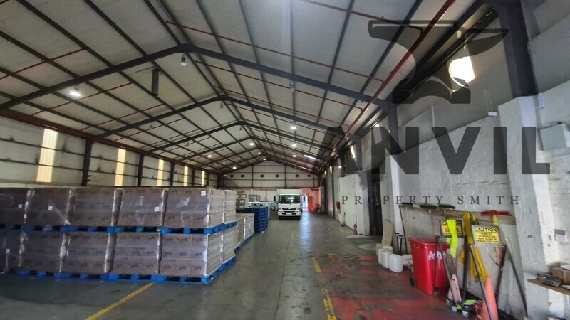 Halls 9,10,11,12 & Offices