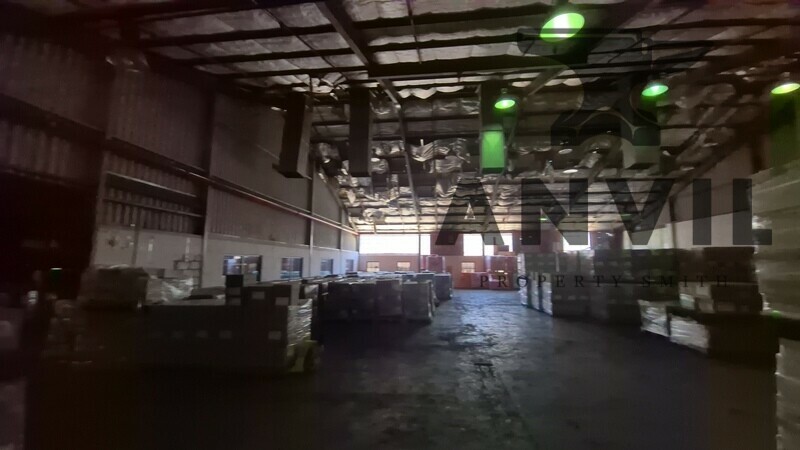 16 Flamingo Cres - Halls 9,10,11,12 & Offices property image 11