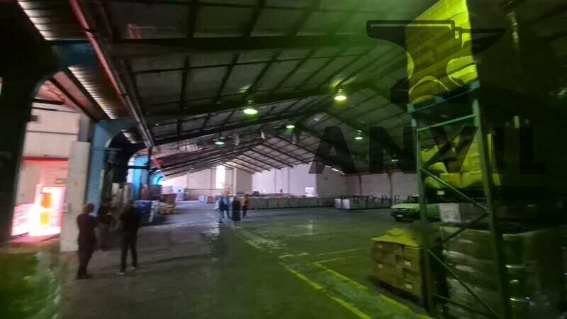 16 Flamingo Cres - Halls 9,10,11,12 & Offices property image 14