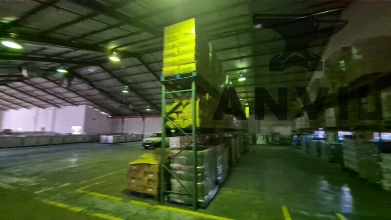 16 Flamingo Cres - Halls 9,10,11,12 & Offices property image 15