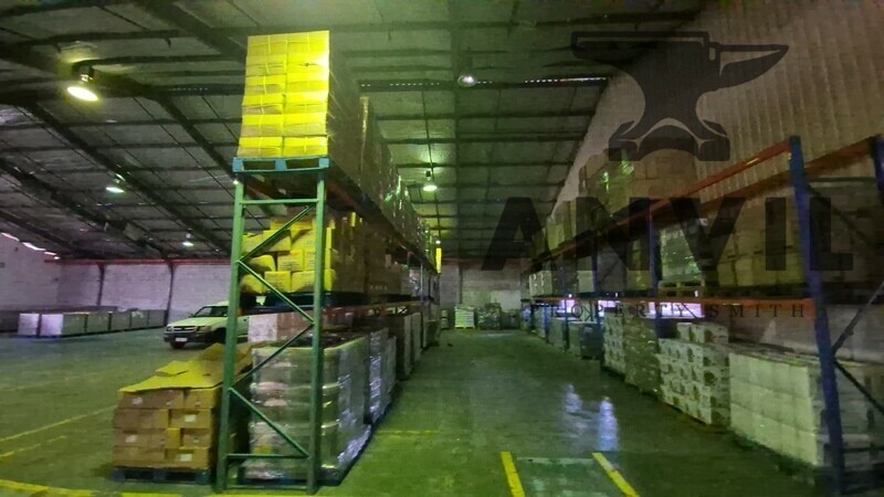 16 Flamingo Cres - Halls 9,10,11,12 & Offices property image 16