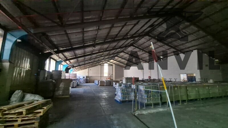 16 Flamingo Cres - Halls 9,10,11,12 & Offices property image 17