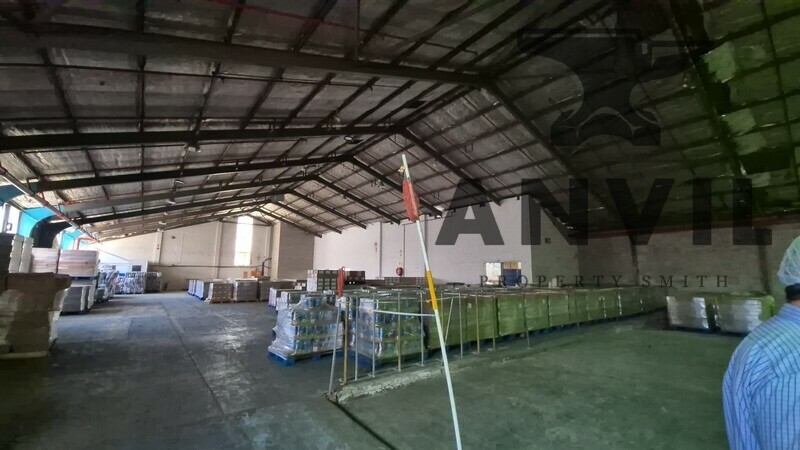 16 Flamingo Cres - Halls 9,10,11,12 & Offices property image 18