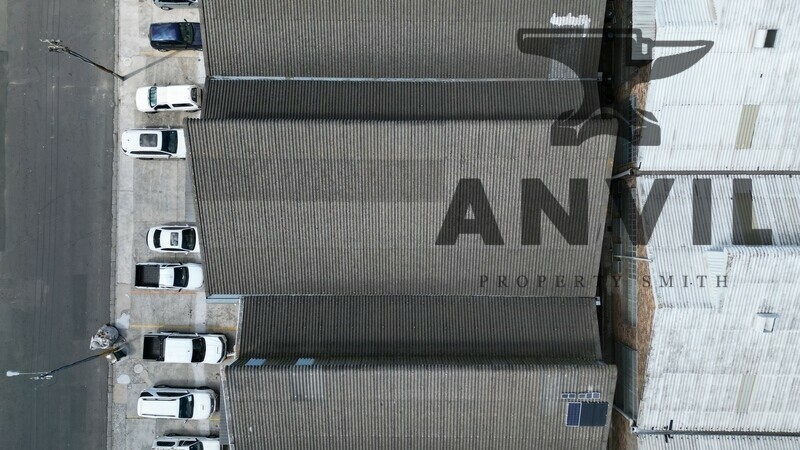 18 Duminy St, Parow, Cape Town, 7500, South Africa - 20 Duminy Street property image 17