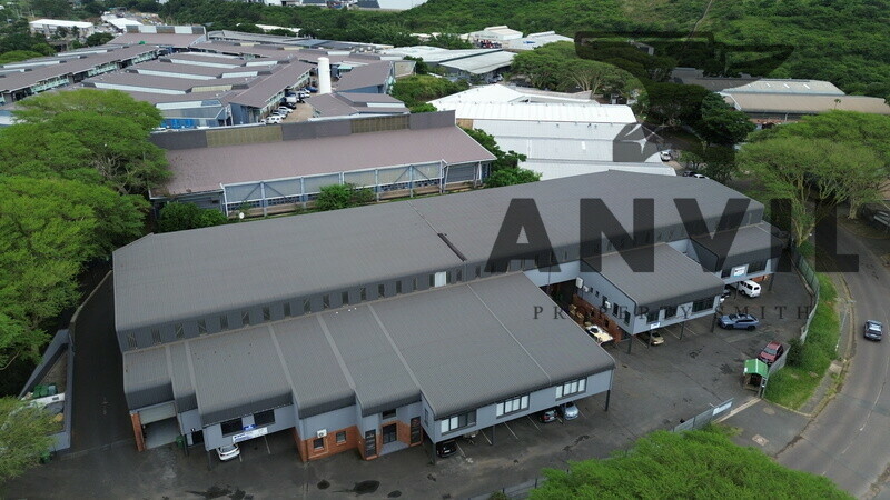 20 Moreland Dr, Red Hill, Durban North - Unit 3 property image 11