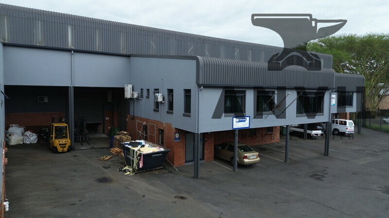 20 Moreland Dr, Red Hill, Durban North - Unit 3 property image 10