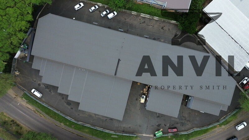 20 Moreland Dr, Red Hill, Durban North - Unit 3 property image 12