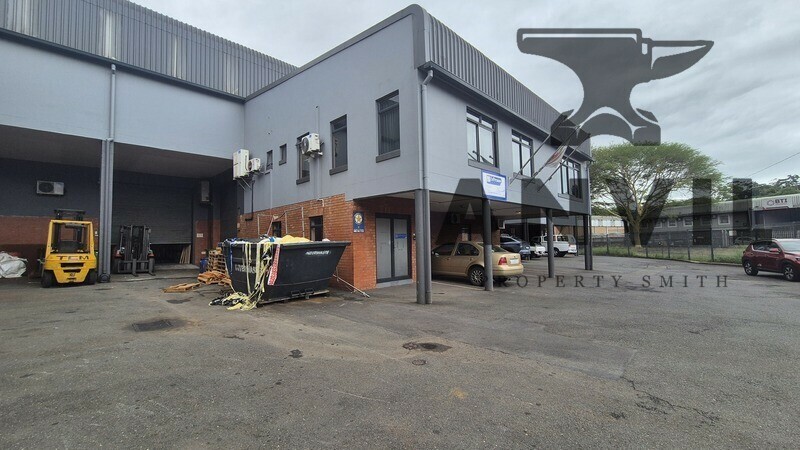 20 Moreland Dr, Red Hill, Durban North - Unit 3 property image 2