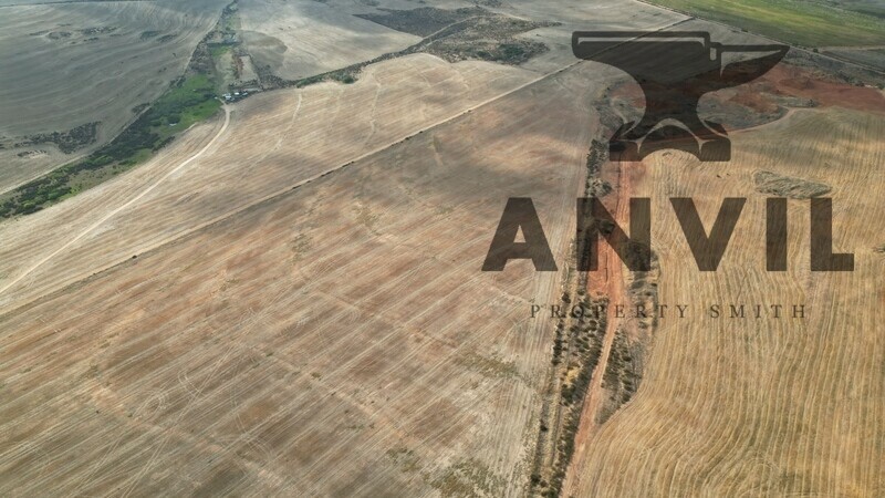 373 Kerk Street - Vacant Industrial Plot 1516 property image 6