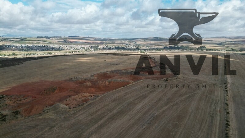 373 Kerk Street - Vacant Industrial Plot 1516 property image 7
