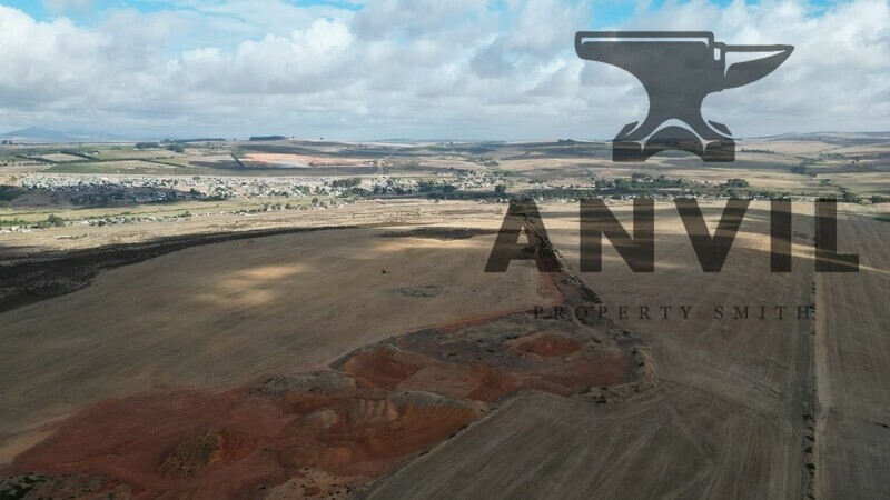 373 Kerk Street - Vacant Industrial Plot 1516 property image 8