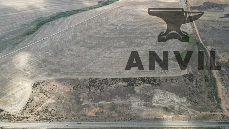 373 Kerk Street - Vacant Industrial Plot 1516 property image 11