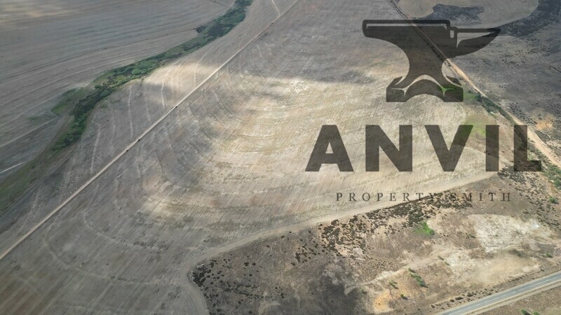 373 Kerk Street - Vacant Industrial Plot 1516 property image 12