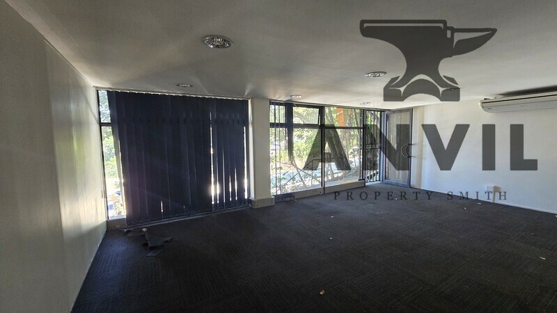 34 Essex Terrace - Ground Floor Mezzanine Unit  property image 20