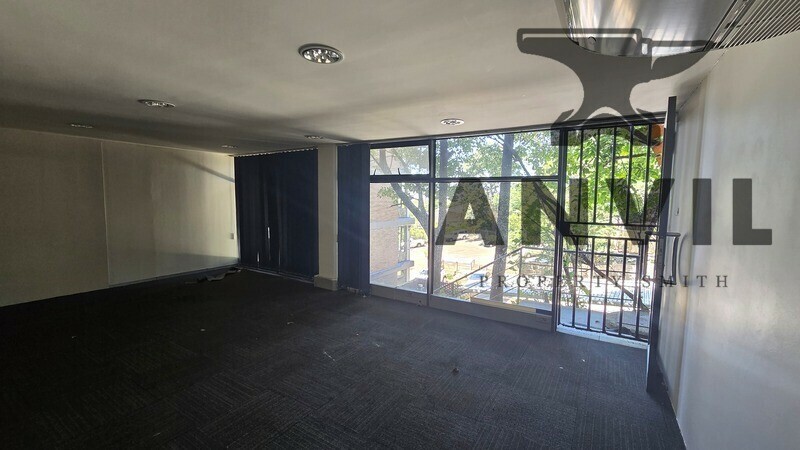 34 Essex Terrace - Ground Floor Mezzanine Unit  property image 21