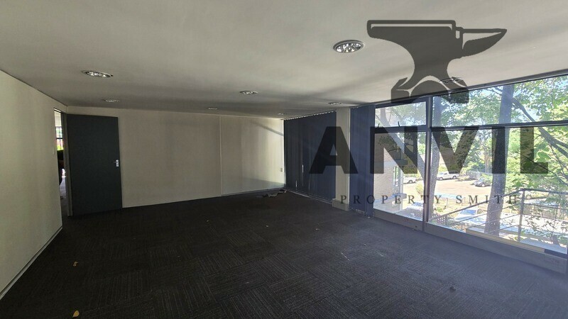 34 Essex Terrace - Ground Floor Mezzanine Unit  property image 22