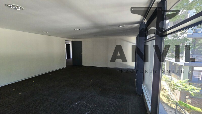 34 Essex Terrace - Ground Floor Mezzanine Unit  property image 23