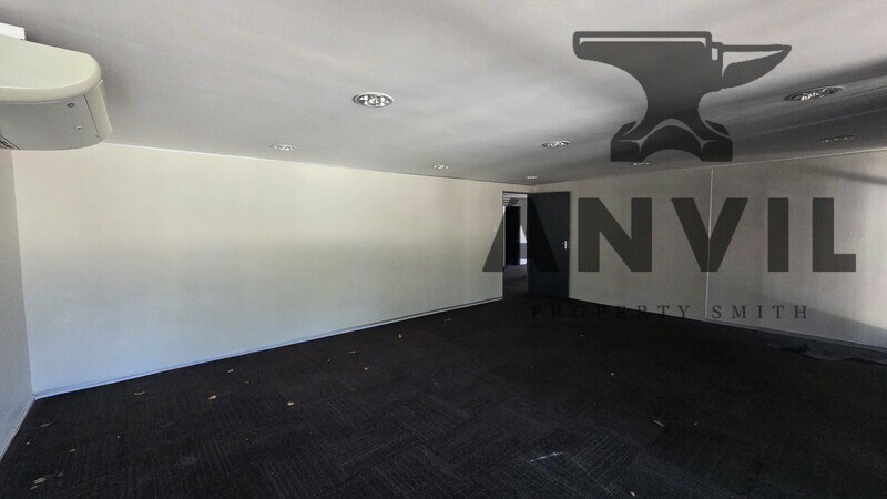 34 Essex Terrace - Ground Floor Mezzanine Unit  property image 24