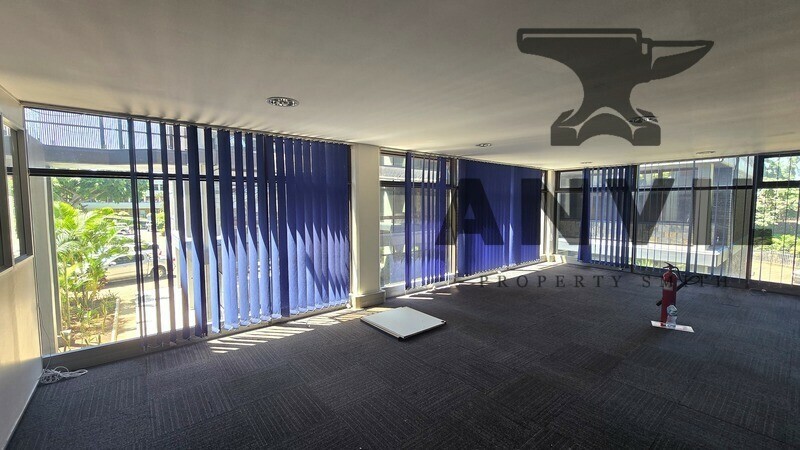 34 Essex Terrace - Ground Floor Mezzanine Unit  property image 13