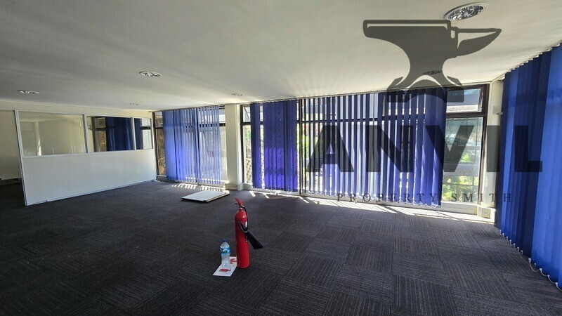 34 Essex Terrace - Ground Floor Mezzanine Unit  property image 14