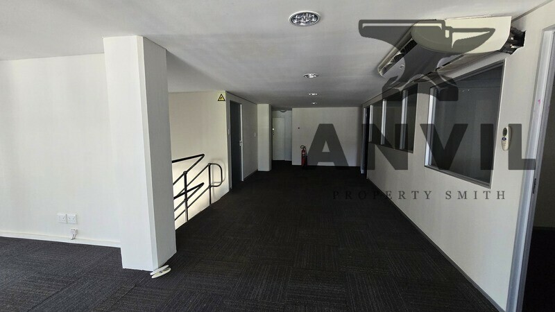 34 Essex Terrace - Ground Floor Mezzanine Unit  property image 16