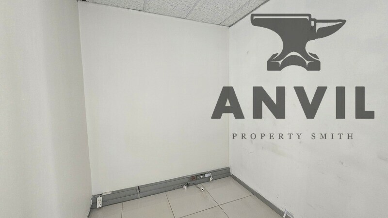 34 Essex Terrace - Ground Floor Mezzanine Unit  property image 7