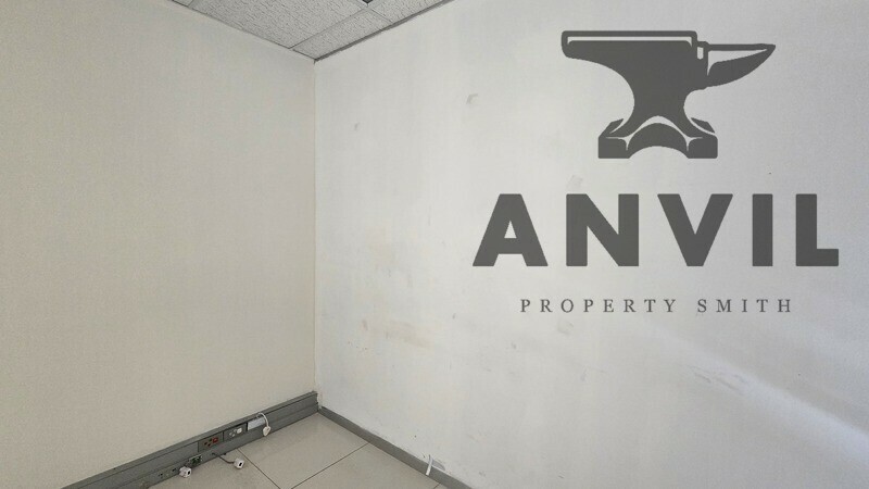 34 Essex Terrace - Ground Floor Mezzanine Unit  property image 8