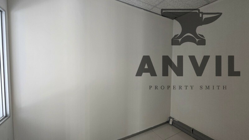 34 Essex Terrace - Ground Floor Mezzanine Unit  property image 9