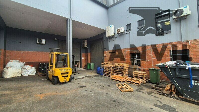 20 Moreland Dr, Red Hill, Durban North - Unit 3 property image 3