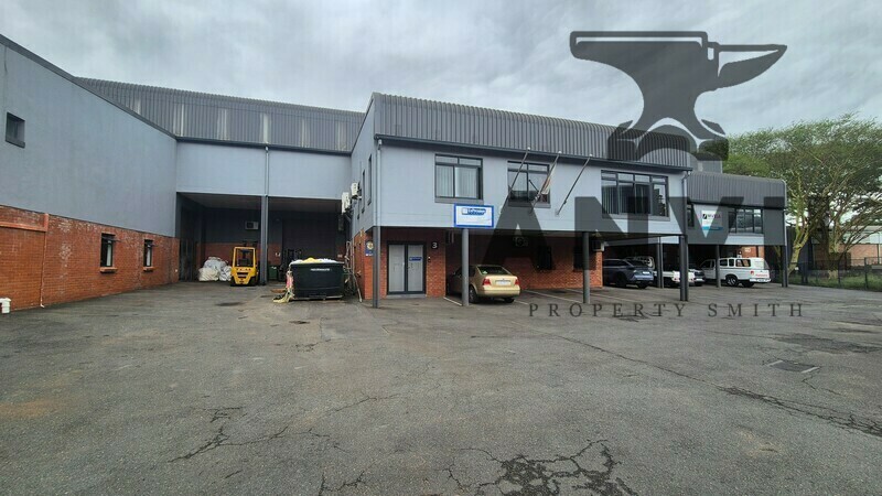 20 Moreland Dr, Red Hill, Durban North - Unit 3 property image 5