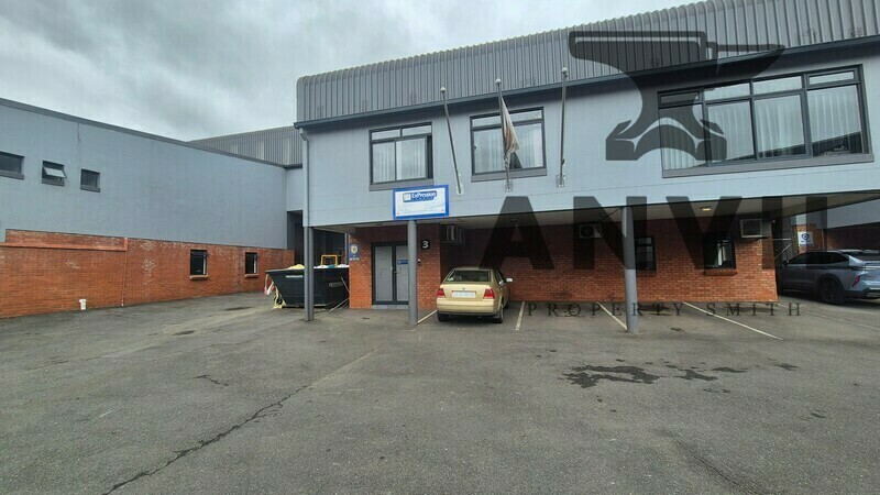 20 Moreland Dr, Red Hill, Durban North - Unit 3 property image 7