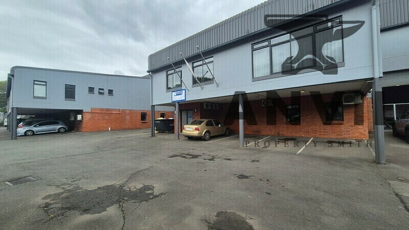 20 Moreland Dr, Red Hill, Durban North - Unit 3 property image 8