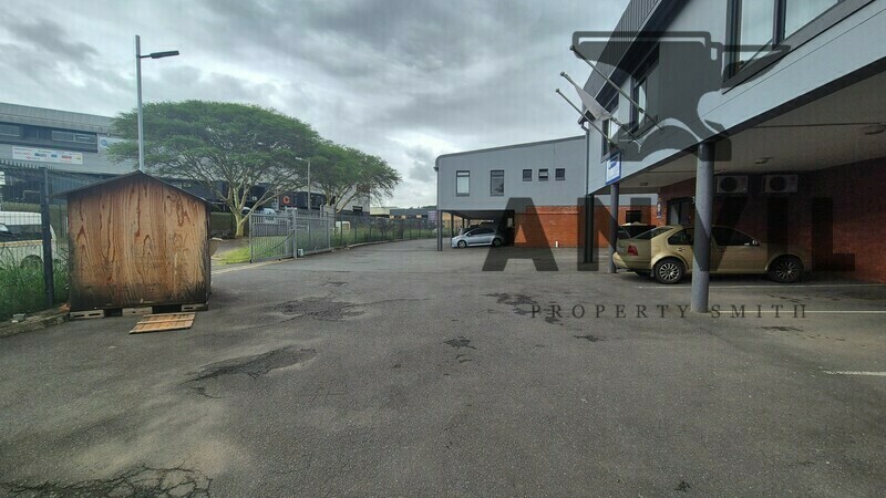 20 Moreland Dr, Red Hill, Durban North - Unit 3 property image 13