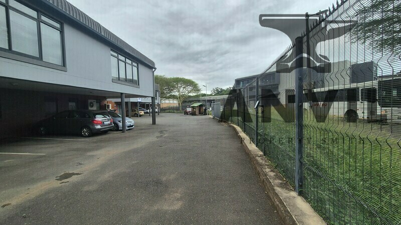 20 Moreland Dr, Red Hill, Durban North - Unit 3 property image 16