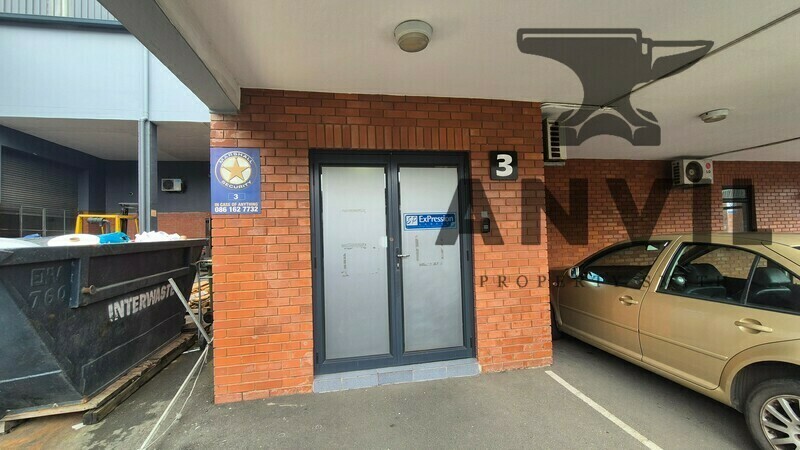 20 Moreland Dr, Red Hill, Durban North - Unit 3 property image 4