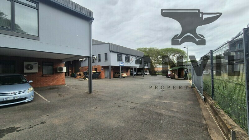 20 Moreland Dr, Red Hill, Durban North - Unit 3 property image 15