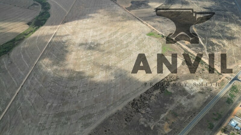 373 Kerk Street - Vacant Industrial Plot 1517 property image 3