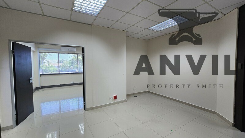 46 Essex Terrace, Westville, Durban - Block C First Floor  property image 3